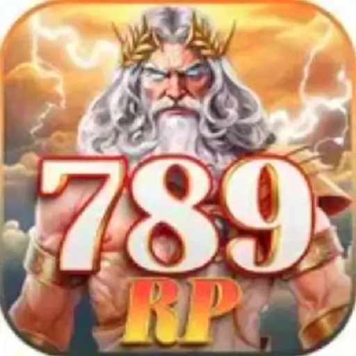 789RP - Game Simulasi Terbaik untuk Pecinta Simulation