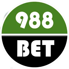 988BET - Petualangan Seru yang Tak Terlupakan