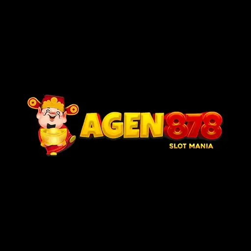 AGEN878 - Pertarungan Epik di Dunia Fighting