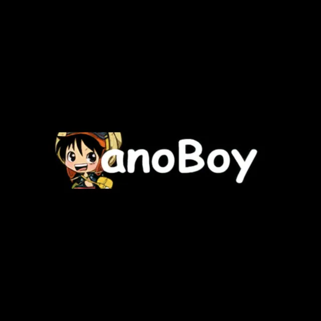 ANOBOY - Petualangan Seru dalam Game Idle