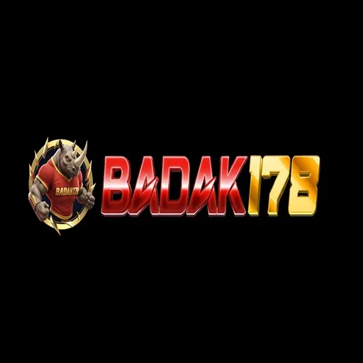 BADAK178 - Permainan Strategi Real-Time untuk Pecinta SLG