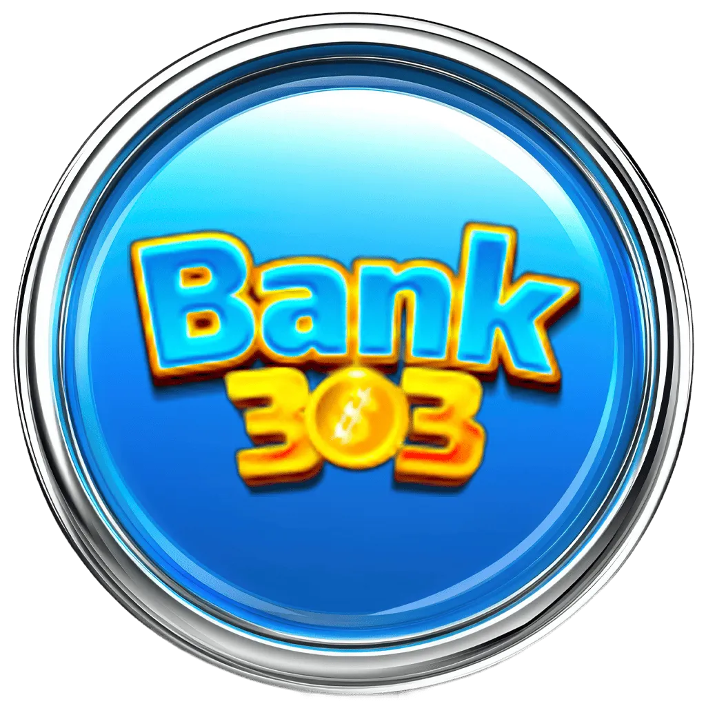 BANK303 - Pertarungan Seru di Dunia Battle Royale
