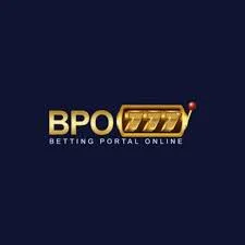 BPO777 - Game Bingo Terbaik untuk Menghibur Anda