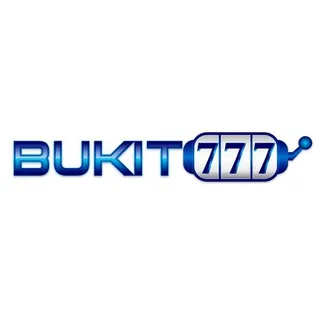 BUKIT777 - Permainan Olahraga Seru dan Menarik