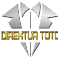 DIREKTURTOTO - Teror Malam dalam Kegelapan