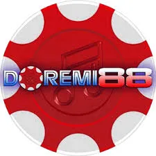 DOREMI88 - Pengalaman Seru di Live Casino Terbaik