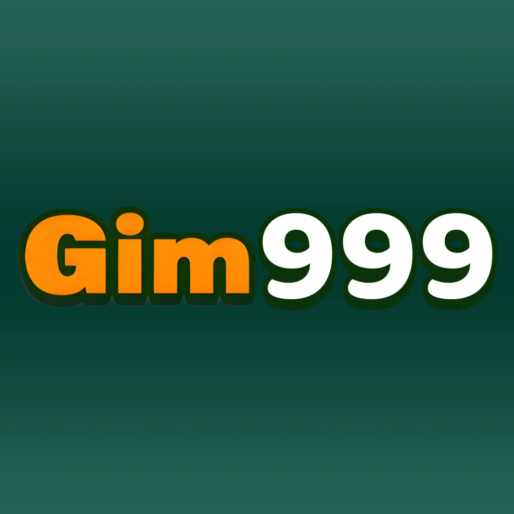 GIM999 - Simulasi Bisnis Tycoon Terbaik