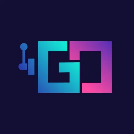 GOBETASIA - Pertarungan Seru untuk Para Penggemar Fighting