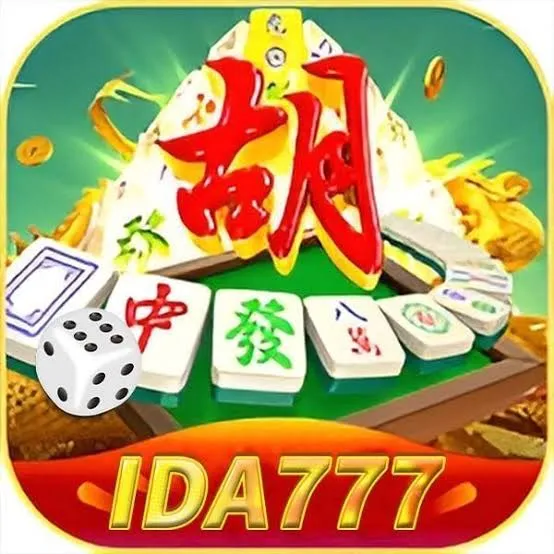 IDA777 - Permainan Strategi Terbaik untuk Penggemar Taktik