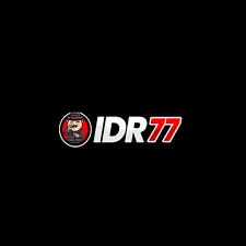 IDR77 - Game Domino Menyenangkan dan Seru