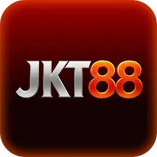 JKT88 - Game Bingo Seru dan Menantang