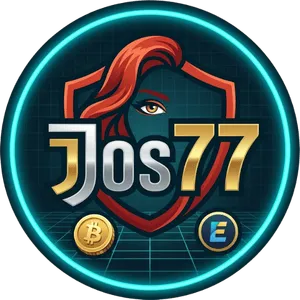 JOS77 - Teror di Balik Bayangan