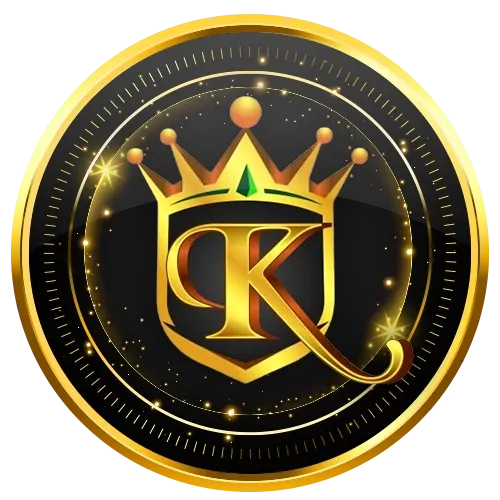 KIKOTOTO - Pertarungan Menegangkan di Dunia Battle Royale