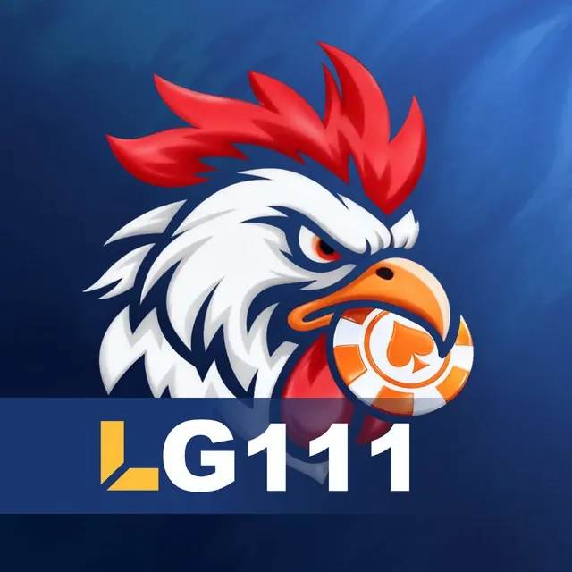 LG111 - Pertahanan Menara Seru dan Strategis