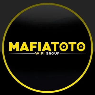 MAFIATOTO - Permainan QiuQiu Seru dan Menarik