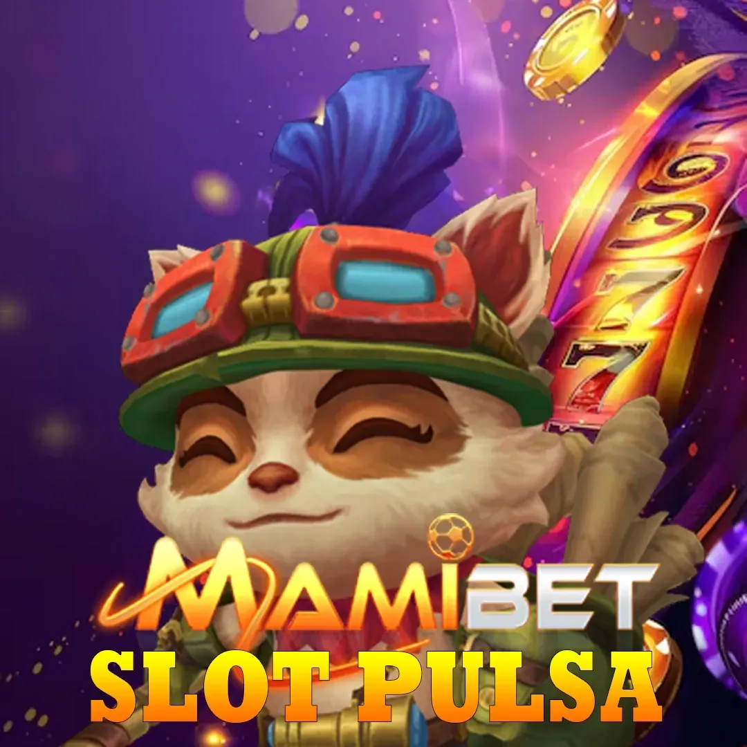 MAMIBET - Petualangan Memancing yang Seru