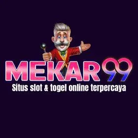 MEKAR99 - Nikmati Permainan QiuQiu Terbaik