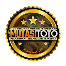 MUTASITOTO - Pertarungan Seru di Dunia Battle Royale