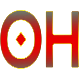 OHTOGEL - Game Gaple Terbaik untuk Penggemar Tradisional