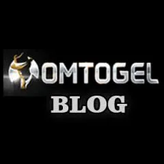 OMTOGEL - Petualangan Seru di Dunia Terbuka