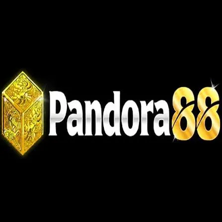 PANDORA88 - Game MOBA Terbaik untuk Pengalaman Bertarung