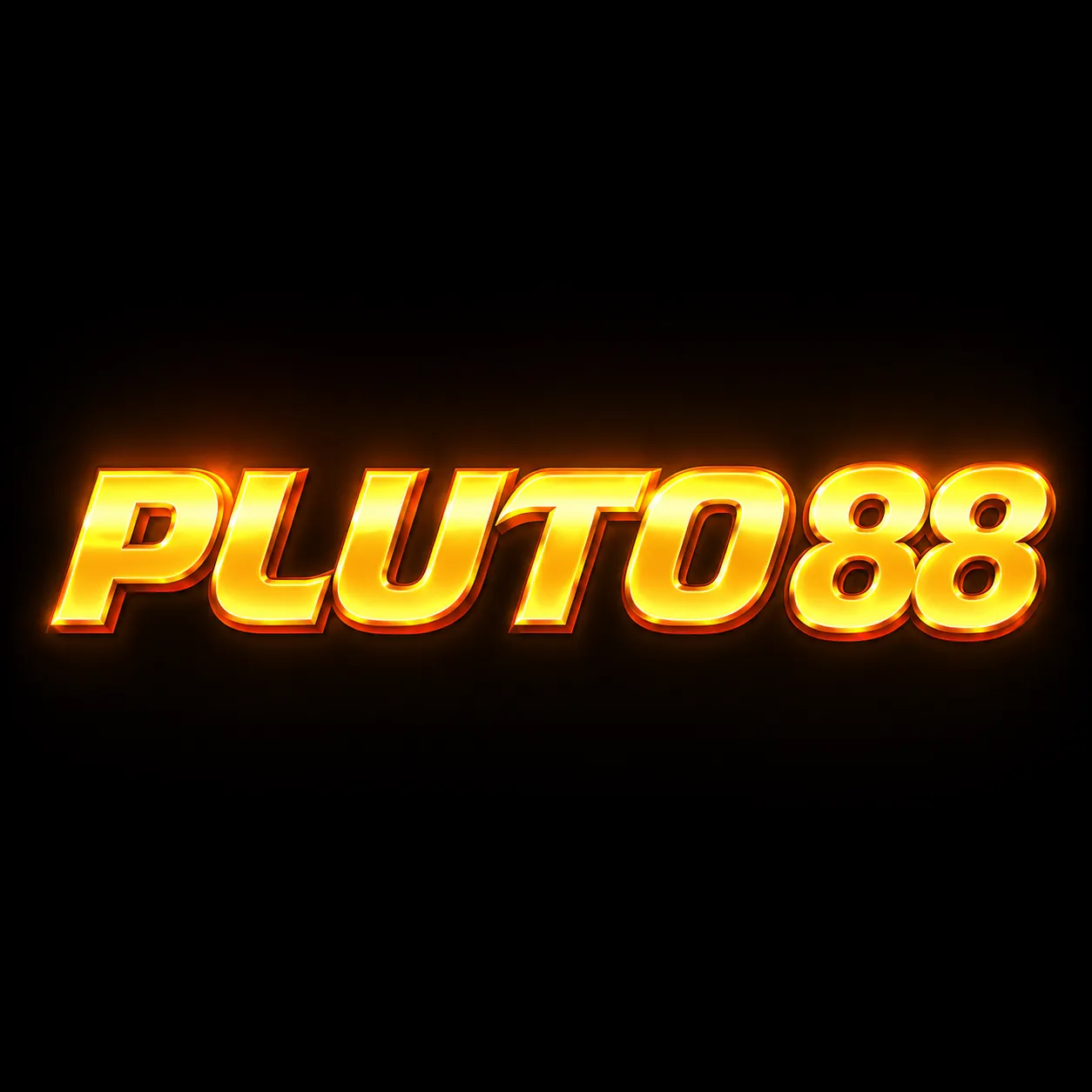 PLUTO88 - Game Aksi Penuh Adrenalin