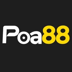 POA88 - Petualangan Tanpa Batas di Dunia Terbuka