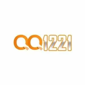 QQ1221 - Permainan QiuQiu Menarik untuk Semua Kalangan