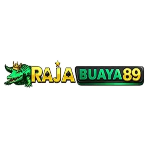RAJABUAYA89 - Aplikasi Utility Terbaik untuk Mempermudah Hidup Anda