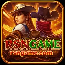 RSNGAME - Game Strategi Terbaik untuk Pecinta SLG