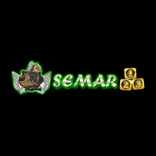 SEMAR123 - Permainan Domino Terbaik untuk Penggemar
