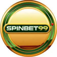 SPINBET99 - Game Football Terbaik untuk Penggemar Sepak Bola