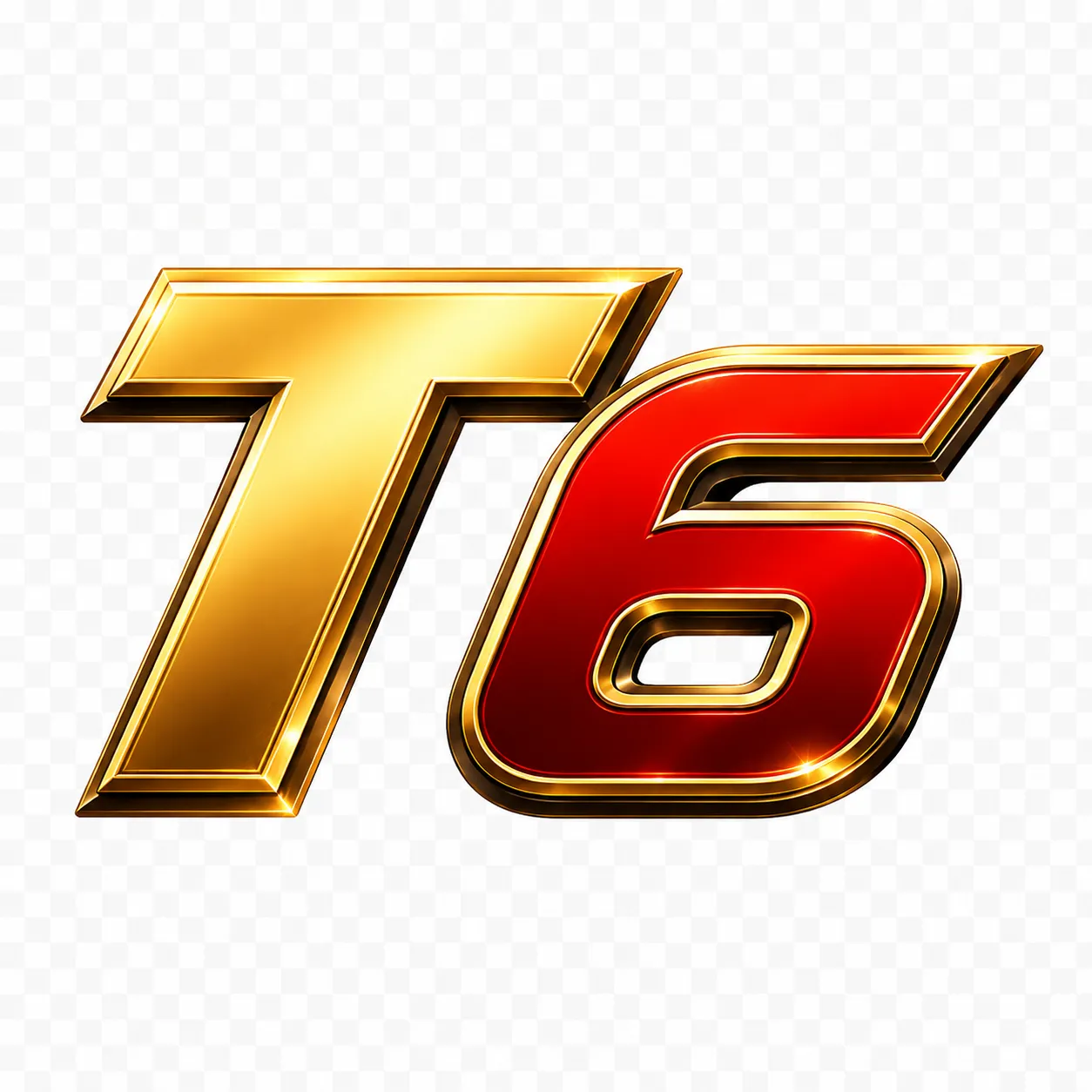 T6 - Pertarungan Seru di Dunia Aksi