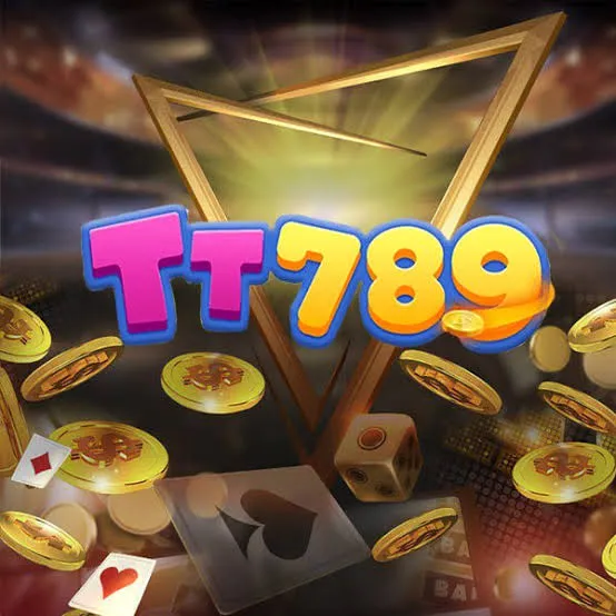 TT789 - Sensasi Aksi Tak Terbendung di Dunia Game
