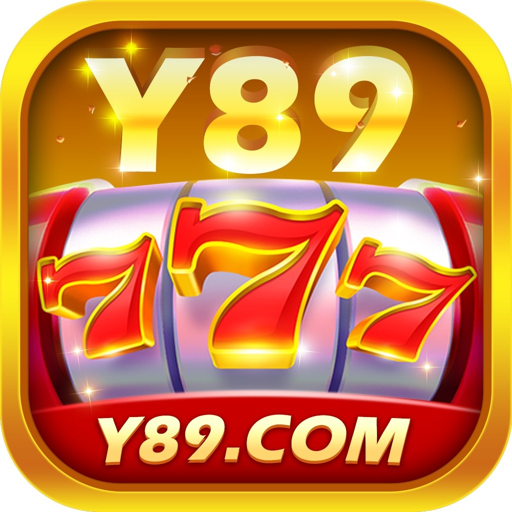 Y89 - Pertarungan Seru Dalam Dunia MOBA