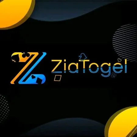 ZIATOGEL - Aplikasi Olahraga Terbaik untuk Pecinta Sports