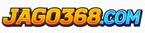jago368