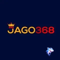 jago368